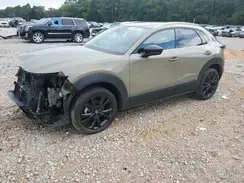 3MVDMBXY1RM629112 2024 MAZDA CX-30
