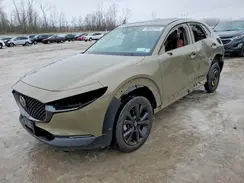 3MVDMBXY1RM630549 2024 MAZDA CX-30