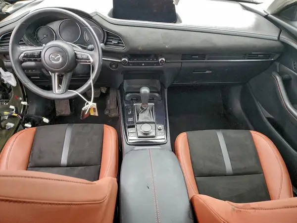 3MVDMBXY1RM630549 2024 MAZDA CX-30 - Image 8