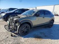 3MVDMBXY1RM655211 2024 MAZDA CX-30