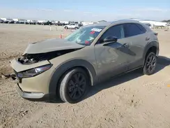 3MVDMBXY1RM656214 2024 MAZDA CX-30