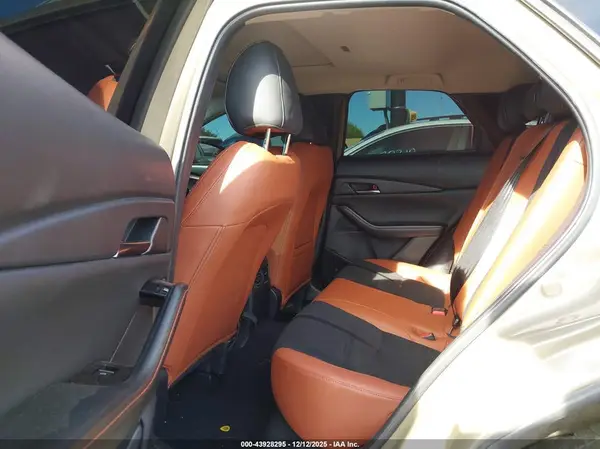 3MVDMBXY1RM659114 2024 MAZDA CX-30 - Image 8