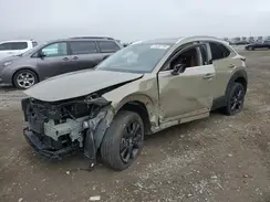 3MVDMBXY1RM661154 2024 MAZDA CX-30