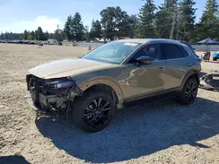3MVDMBXY1RM668007 2024 MAZDA CX-30