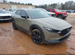 3MVDMBXY2RM610911 2024 MAZDA CX-30