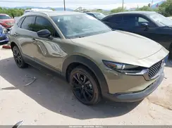 3MVDMBXY2RM631404 2024 MAZDA CX-30