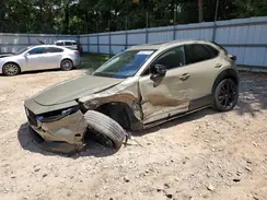 3MVDMBXY2RM635288 2024 MAZDA CX-30