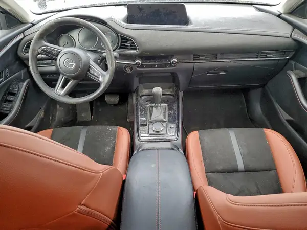3MVDMBXY2RM645710 2024 MAZDA CX-30 - Image 8