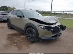3MVDMBXY2RM652933 2024 MAZDA CX-30