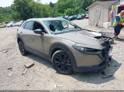 3MVDMBXY3RM608293 2024 MAZDA CX-30