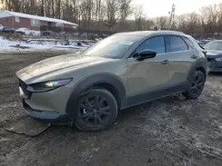 3MVDMBXY3RM634599 2024 MAZDA CX-30