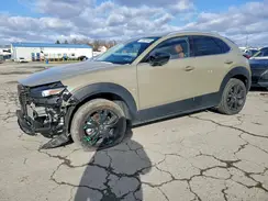3MVDMBXY3RM673354 2024 MAZDA CX-30