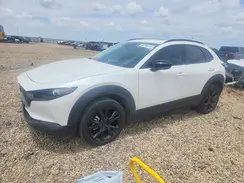 3MVDMBXY3TM139004 2026 MAZDA CX-30