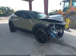 3MVDMBXY4RM607749 2024 MAZDA CX-30