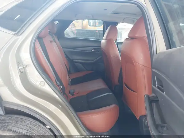 3MVDMBXY4RM607749 2024 MAZDA CX-30 - Image 8