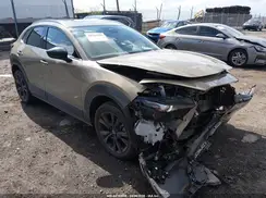 3MVDMBXY4RM612546 2024 MAZDA CX-30