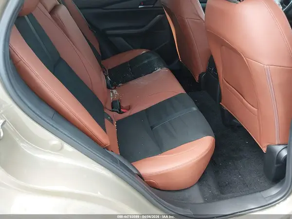 3MVDMBXY4RM612546 2024 MAZDA CX-30 - Image 8