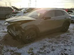 3MVDMBXY4RM707415 2024 MAZDA CX-30