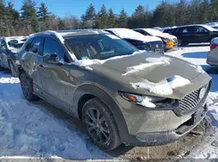 3MVDMBXY4RM717328 2024 MAZDA CX-30