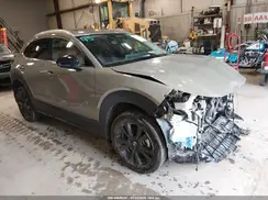 3MVDMBXY4RM721136 2024 MAZDA CX-30