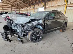 3MVDMBXY4TM127153 2026 MAZDA CX-30