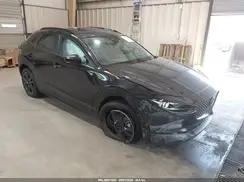 3MVDMBXY4TM131266 2026 MAZDA CX-30