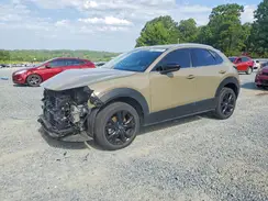 3MVDMBXY5RM601460 2024 MAZDA CX-30