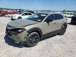 3MVDMBXY5RM644311 2024 MAZDA CX-30