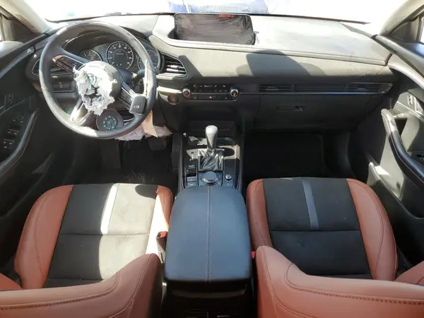 3MVDMBXY5RM644311 2024 MAZDA CX-30 - Image 8