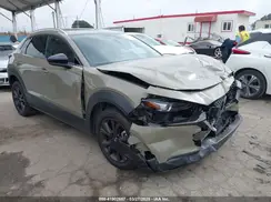 3MVDMBXY5RM714101 2024 MAZDA CX-30