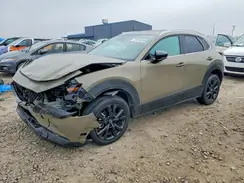 3MVDMBXY6RM626044 2024 MAZDA CX-30