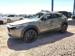 3MVDMBXY6RM645919 2024 MAZDA CX-30