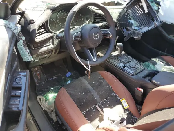 3MVDMBXY6RM645919 2024 MAZDA CX-30 - Image 8