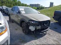 3MVDMBXY6RM649856 2024 MAZDA CX-30