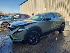 3MVDMBXY6RM716908 2024 MAZDA CX-30
