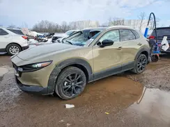 3MVDMBXY7RM600374 2024 MAZDA CX-30