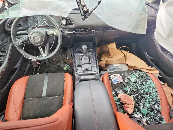 3MVDMBXY7RM600374 2024 MAZDA CX-30 - Image 8