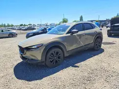 3MVDMBXY7RM606627 2024 MAZDA CX-30