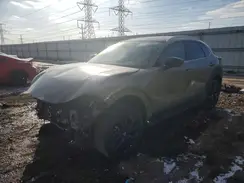 3MVDMBXY7RM623637 2024 MAZDA CX-30