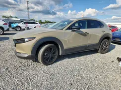 3MVDMBXY7RM691792 2024 MAZDA CX-30