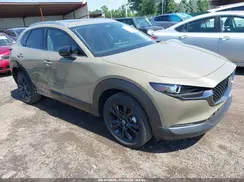 3MVDMBXY8RM668201 2024 MAZDA CX-30