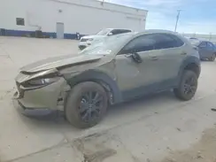 3MVDMBXYXRM629738 2024 MAZDA CX-30