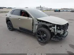 3MVDMBXYXRM658270 2024 MAZDA CX-30