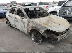 3MVDMCCL7LM114347 2020 MAZDA CX-30