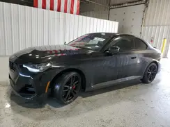3MW23CM00N8C60453 2022 BMW 2ER