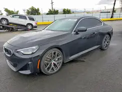3MW23CM00N8C66186 2022 BMW 2ER