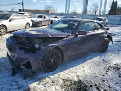 3MW23CM00N8C66480 2022 BMW 2ER