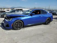 3MW23CM00P8D01859 2023 BMW 2ER