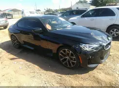 3MW23CM00P8D45814 2023 BMW 2ER