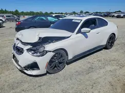 3MW23CM00R8E11653 2024 BMW 2ER